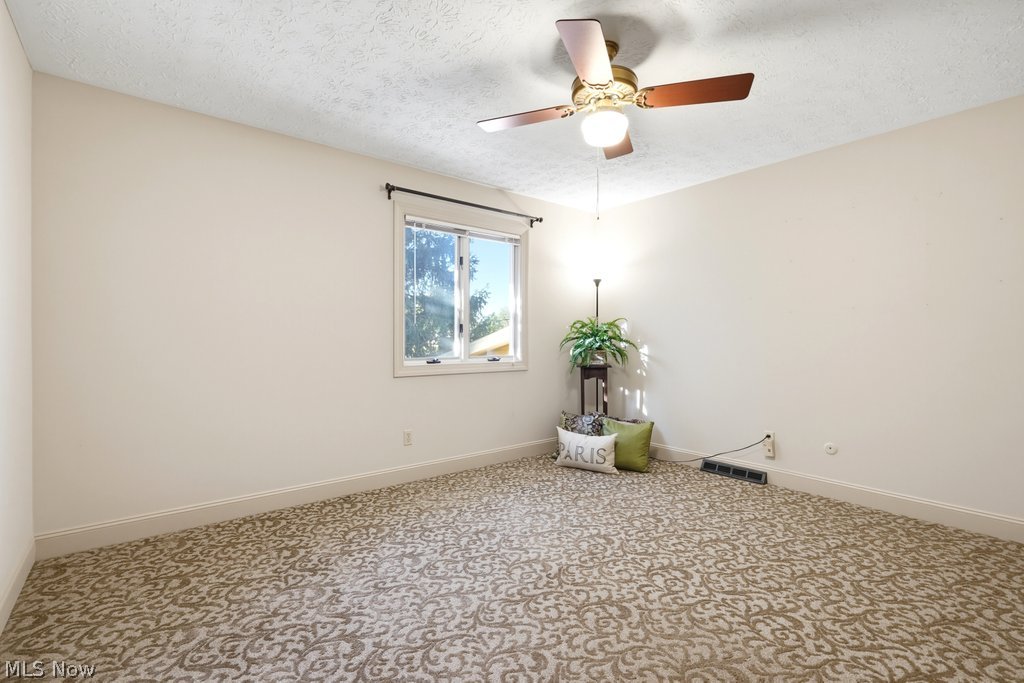 7280 Hudson Road Kent OH 44240