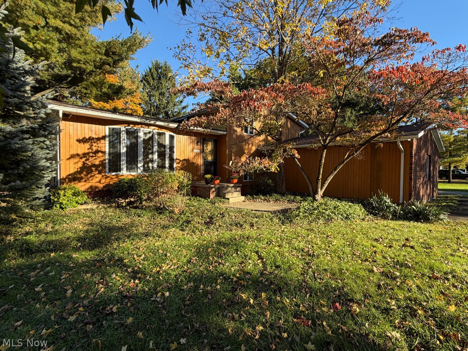 7280 Hudson Road Kent OH 44240