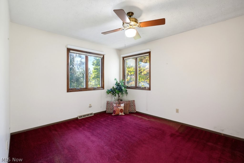 7280 Hudson Road Kent OH 44240