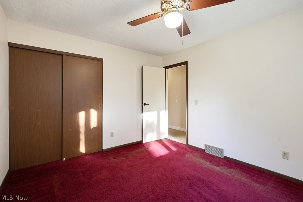 7280 Hudson Road Kent OH 44240