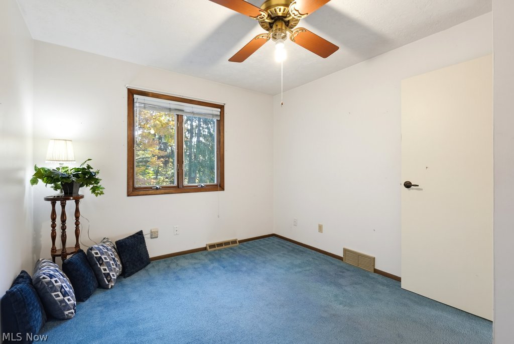 7280 Hudson Road Kent OH 44240