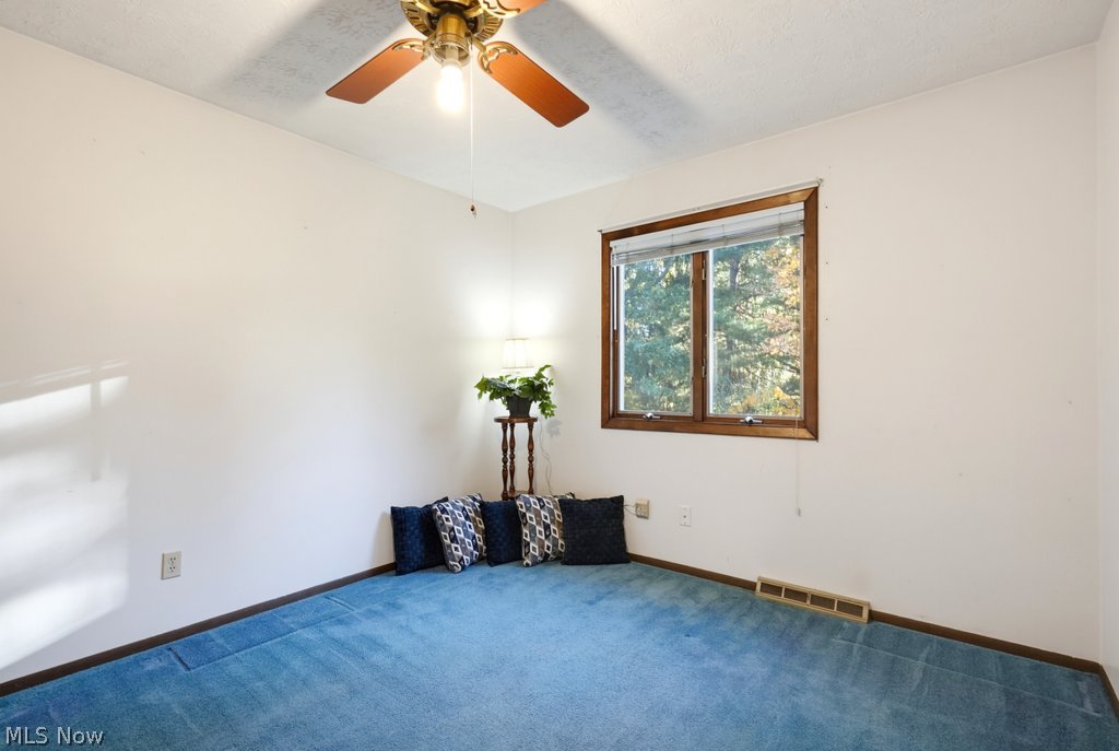 7280 Hudson Road Kent OH 44240