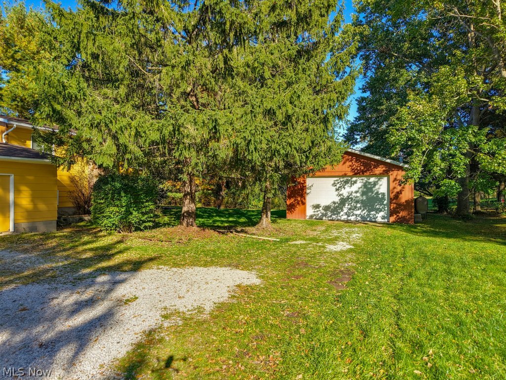 7280 Hudson Road Kent OH 44240