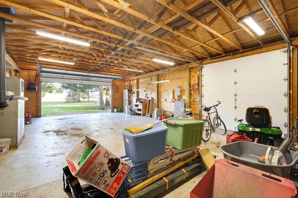 7280 Hudson Road Kent OH 44240
