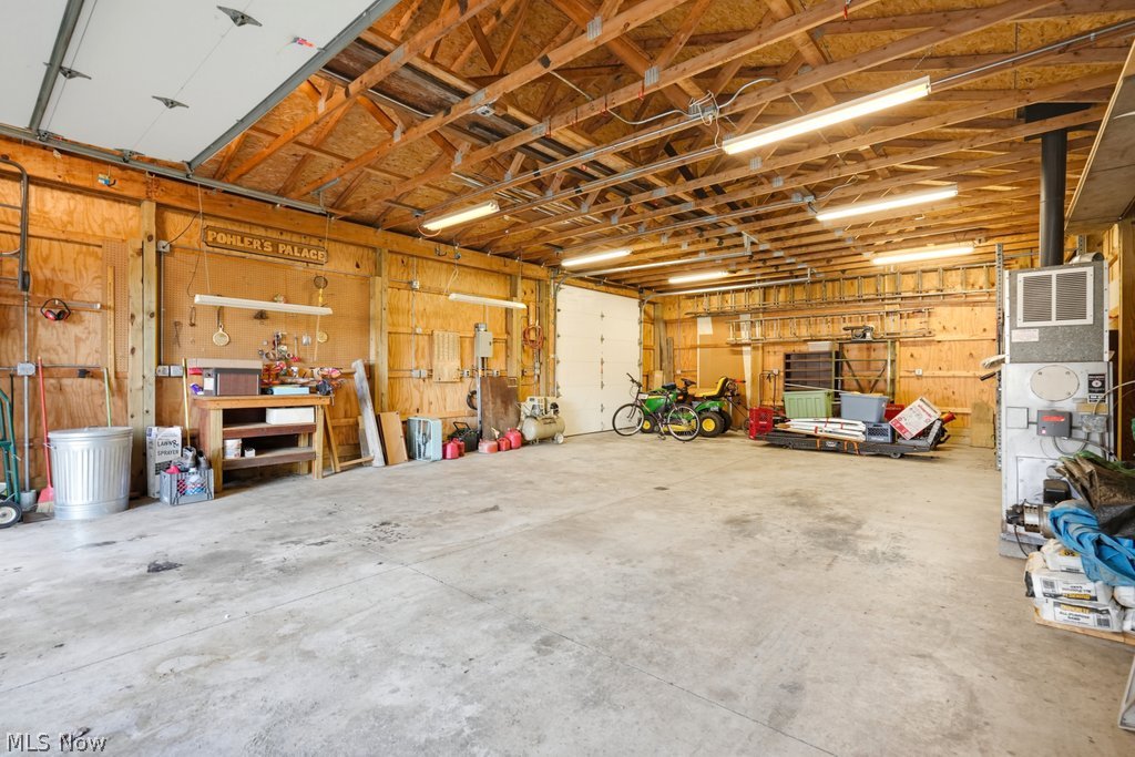7280 Hudson Road Kent OH 44240