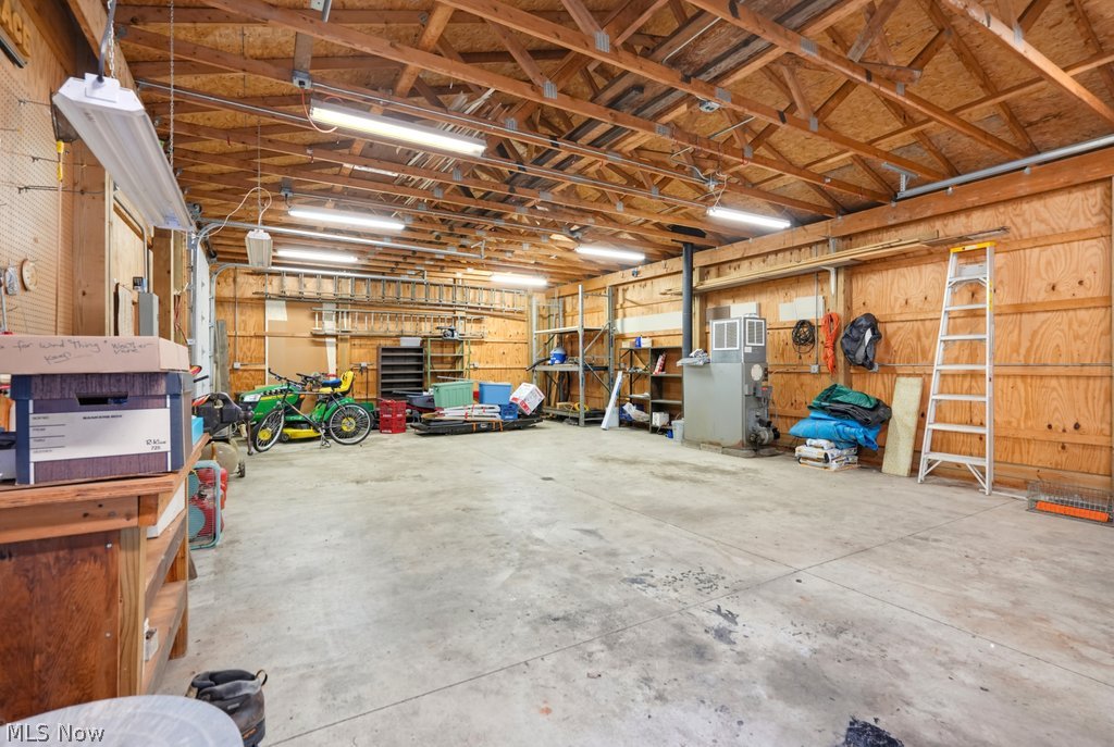7280 Hudson Road Kent OH 44240