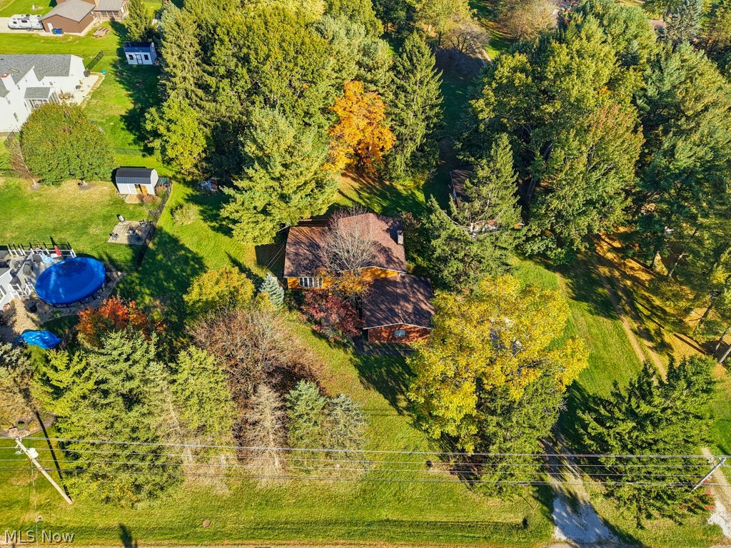 7280 Hudson Road Kent OH 44240