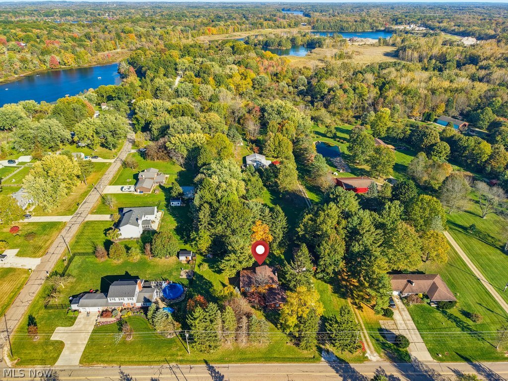 7280 Hudson Road Kent OH 44240