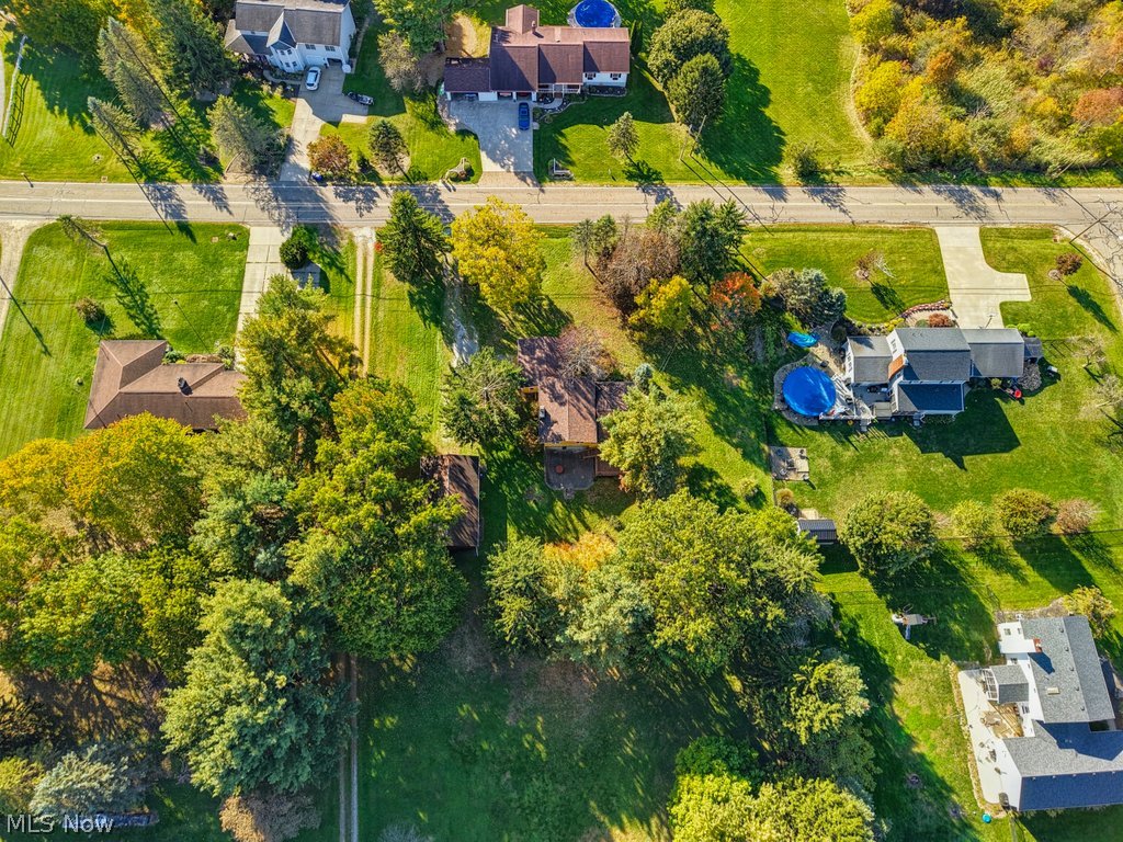 7280 Hudson Road Kent OH 44240