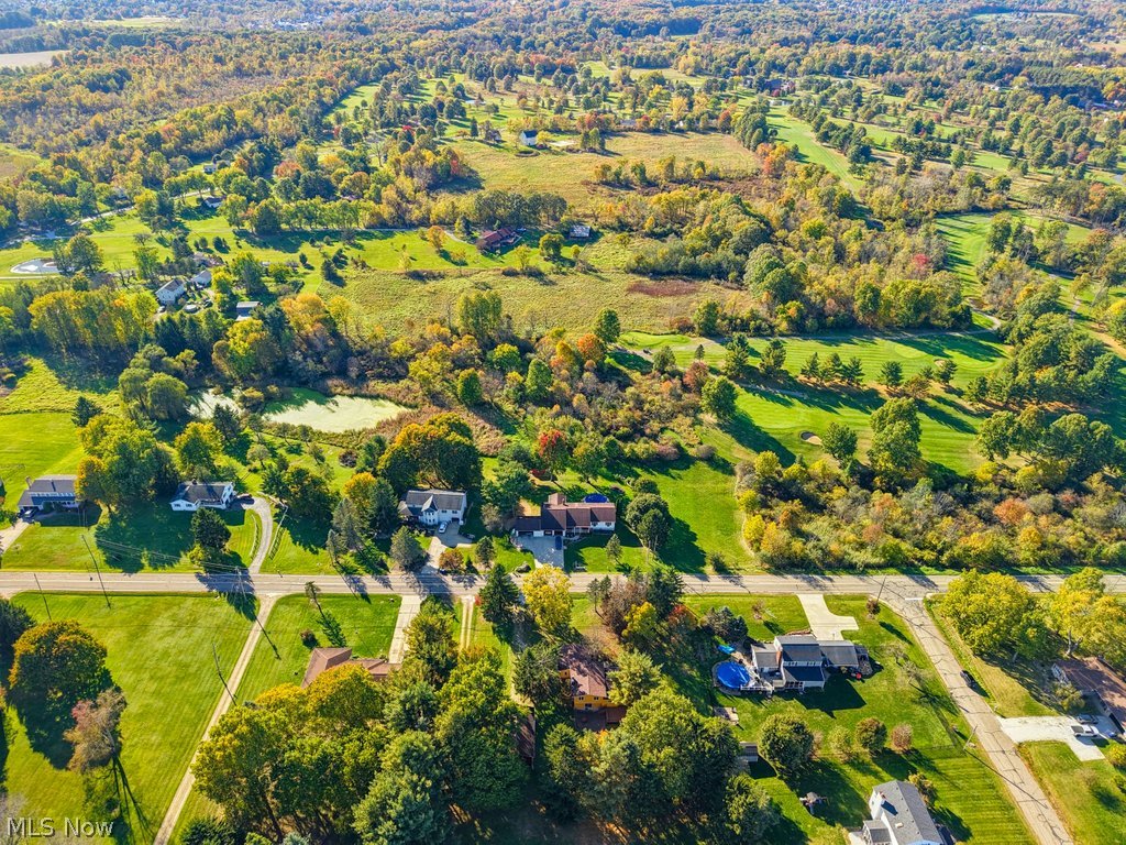 7280 Hudson Road Kent OH 44240