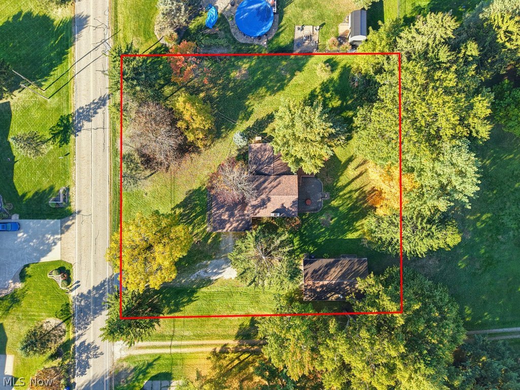 7280 Hudson Road Kent OH 44240