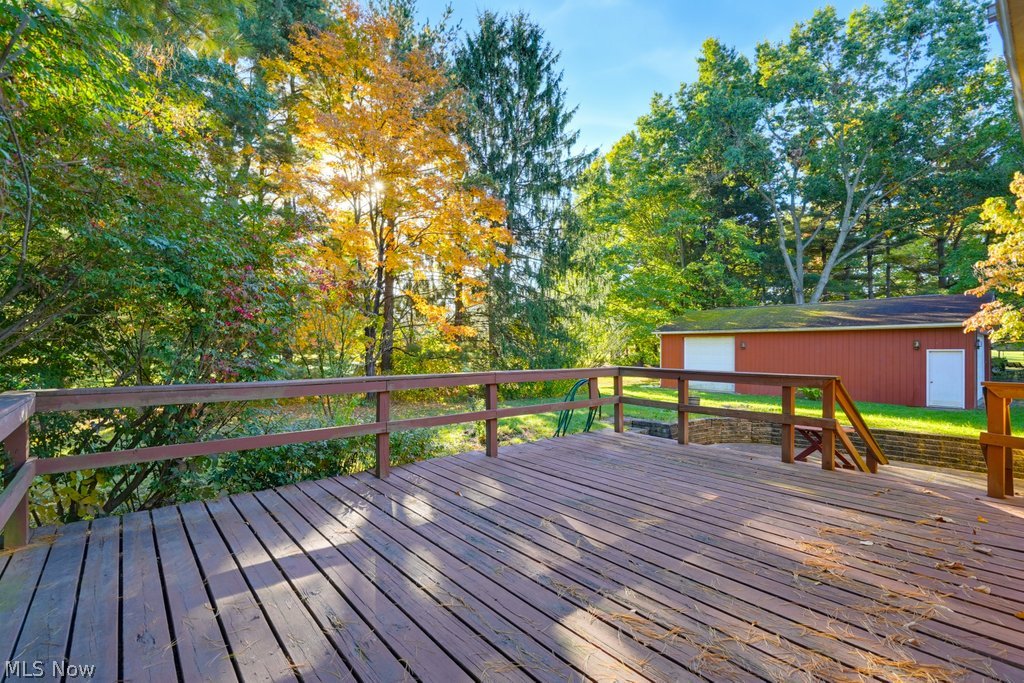 7280 Hudson Road Kent OH 44240