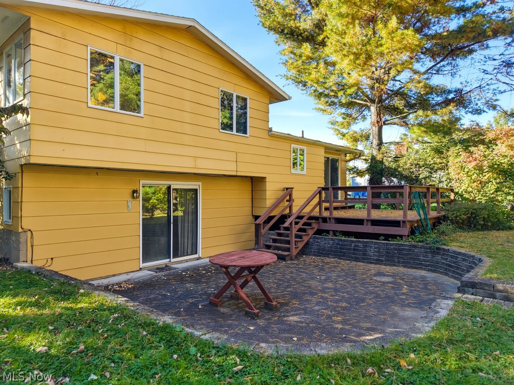 7280 Hudson Road Kent OH 44240