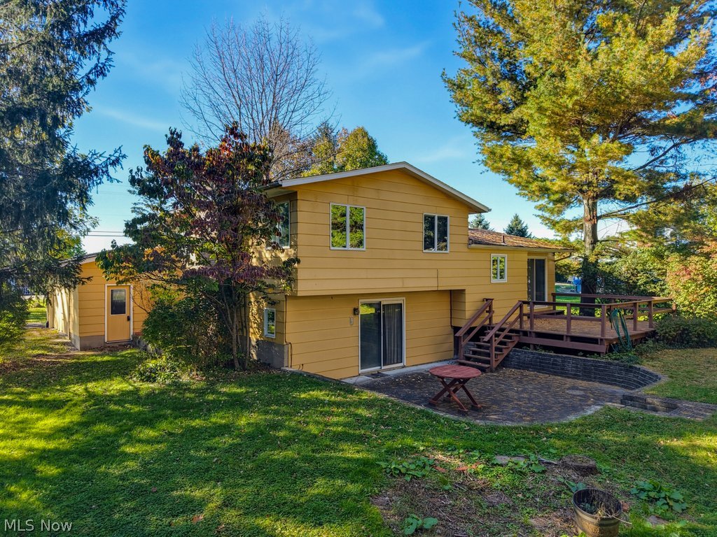 7280 Hudson Road Kent OH 44240