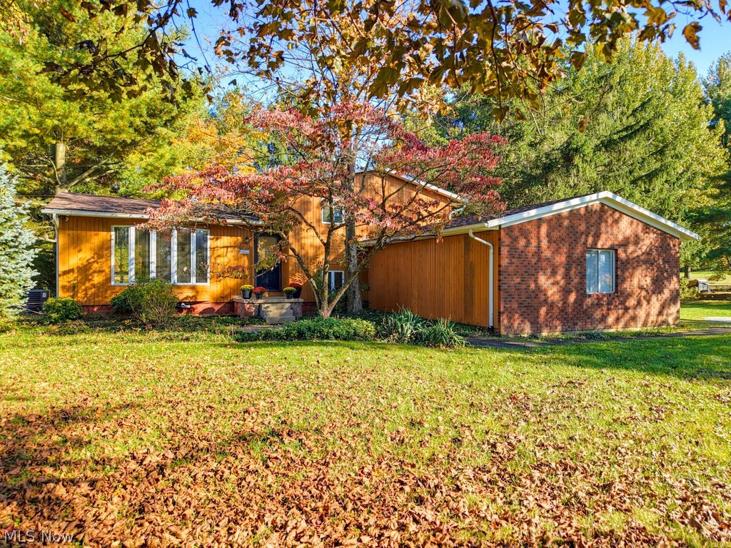 7280 Hudson Road Kent OH 44240