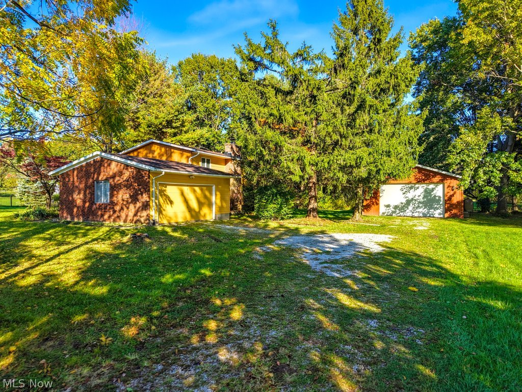 7280 Hudson Road Kent OH 44240