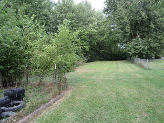 421 S Pleasant Street Oberlin OH 44074