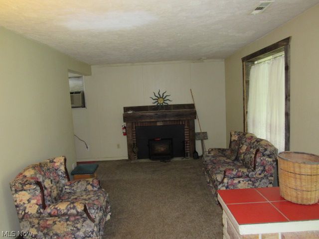421 S Pleasant Street Oberlin OH 44074