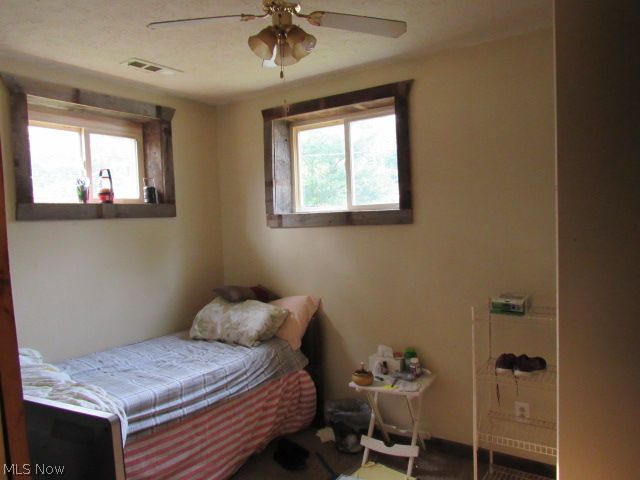421 S Pleasant Street Oberlin OH 44074