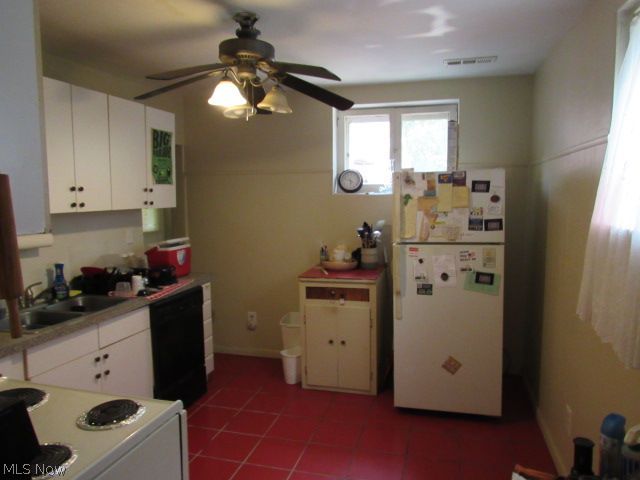 421 S Pleasant Street Oberlin OH 44074