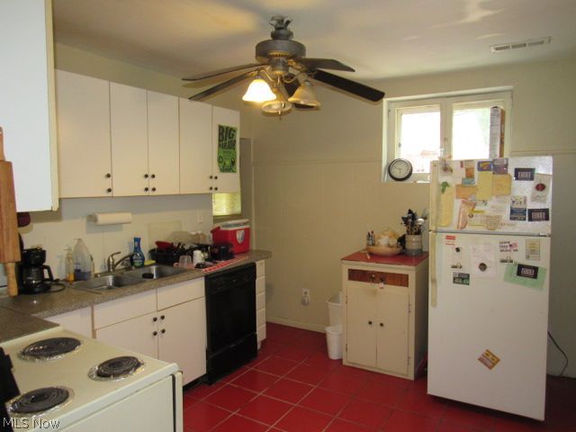 421 S Pleasant Street Oberlin OH 44074