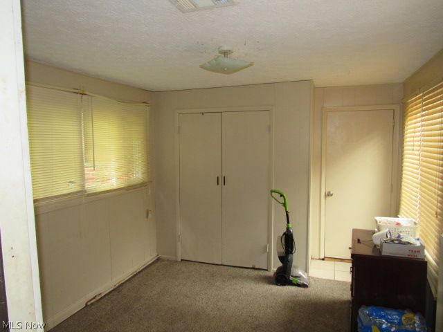 421 S Pleasant Street Oberlin OH 44074
