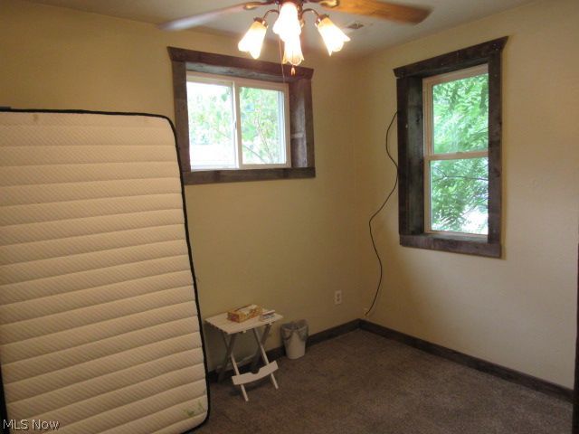 421 S Pleasant Street Oberlin OH 44074