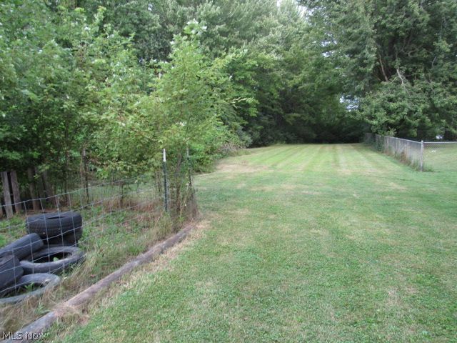 421 S Pleasant Street Oberlin OH 44074