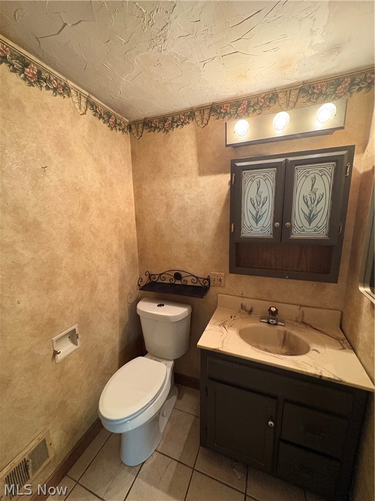 629 SE Willard Avenue SE Warren OH 44483