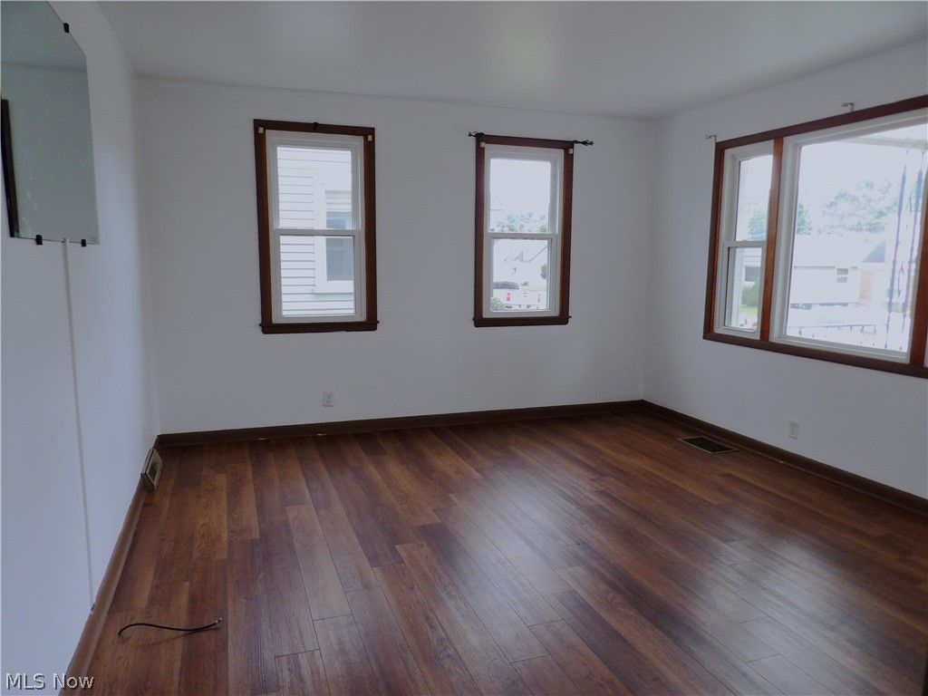 4619 Highland Avenue Shadyside OH 43947