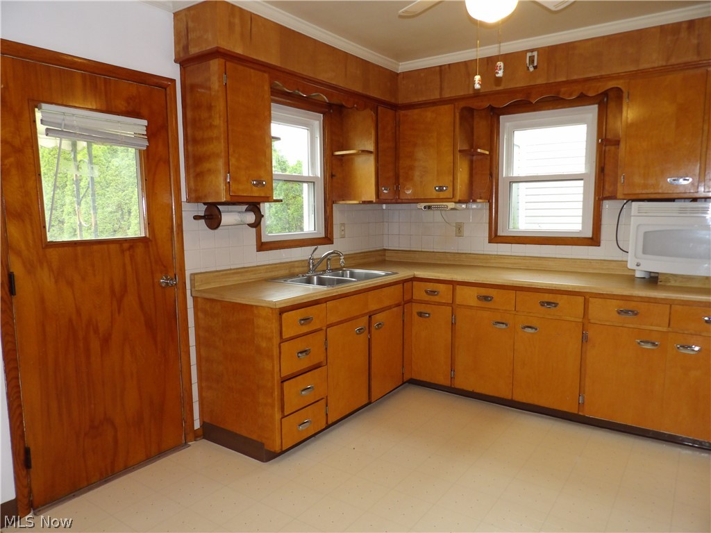 4619 Highland Avenue Shadyside OH 43947