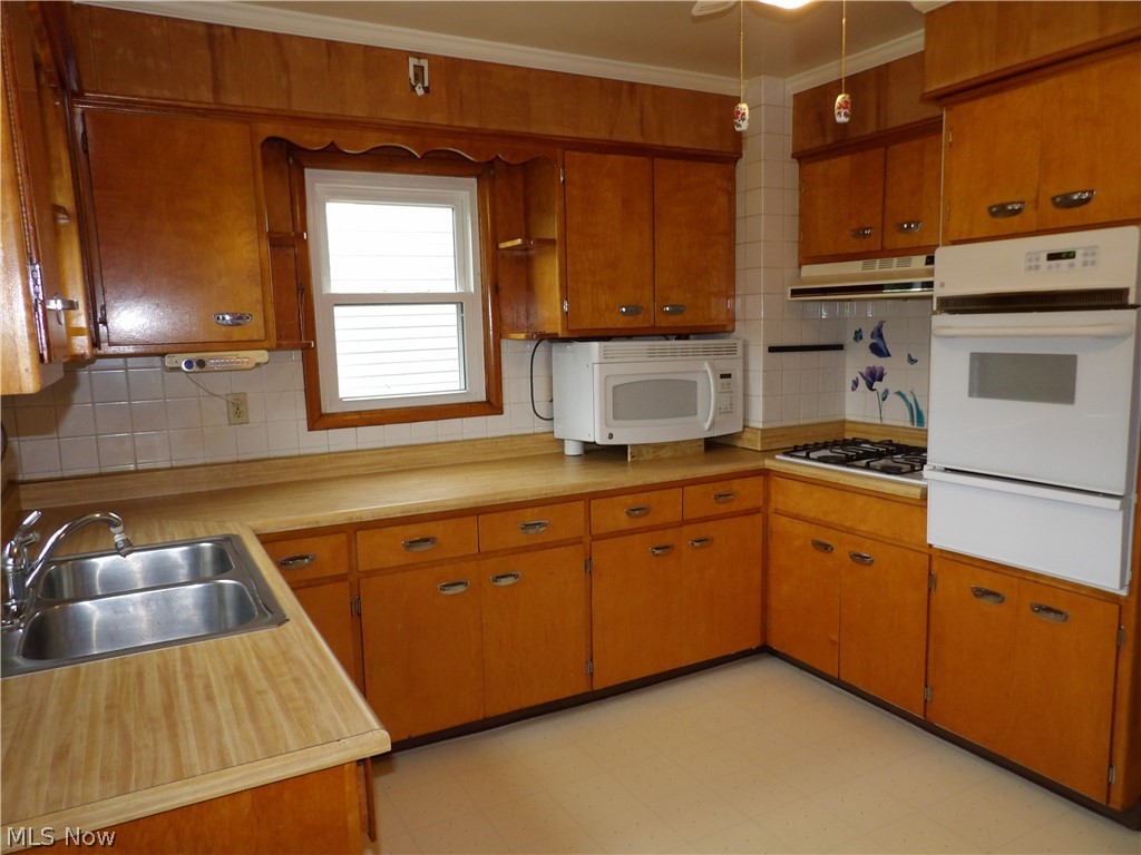 4619 Highland Avenue Shadyside OH 43947