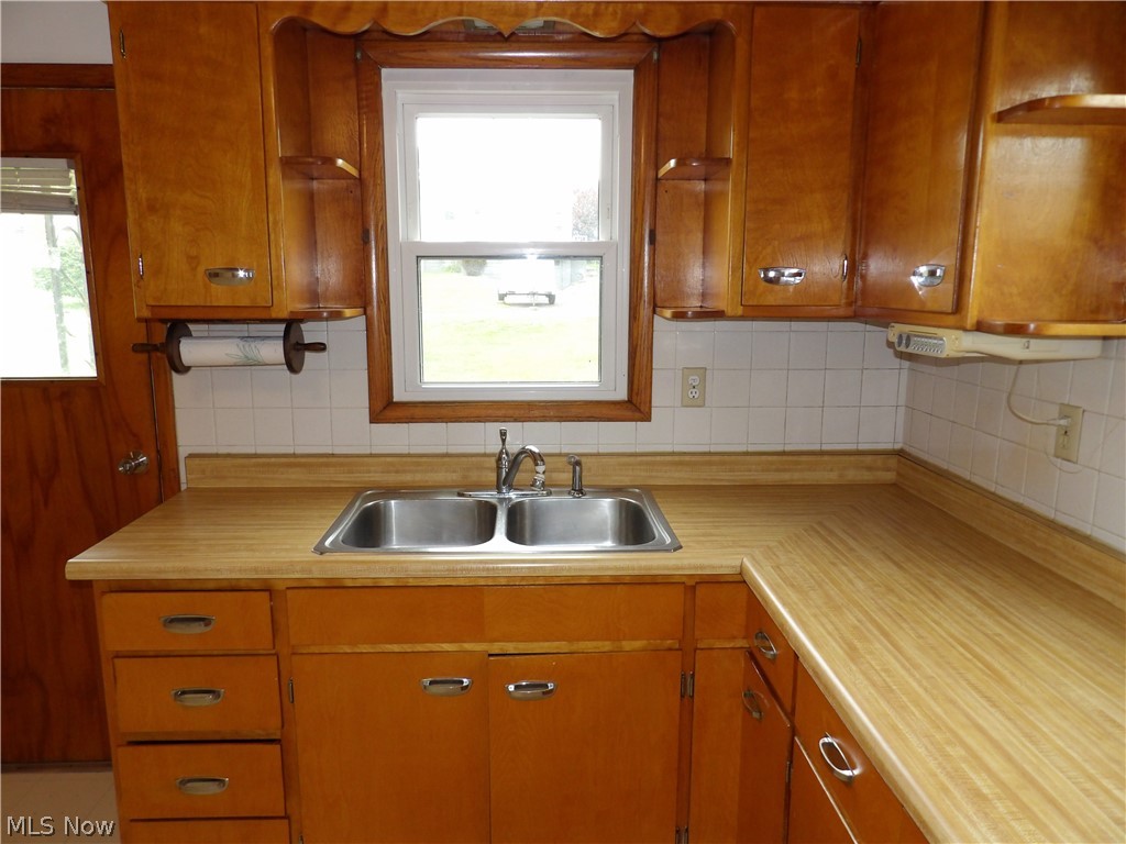 4619 Highland Avenue Shadyside OH 43947