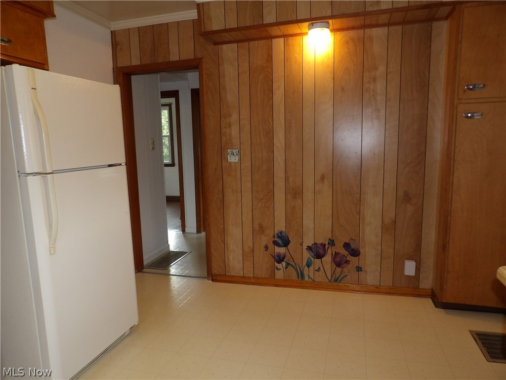 4619 Highland Avenue Shadyside OH 43947