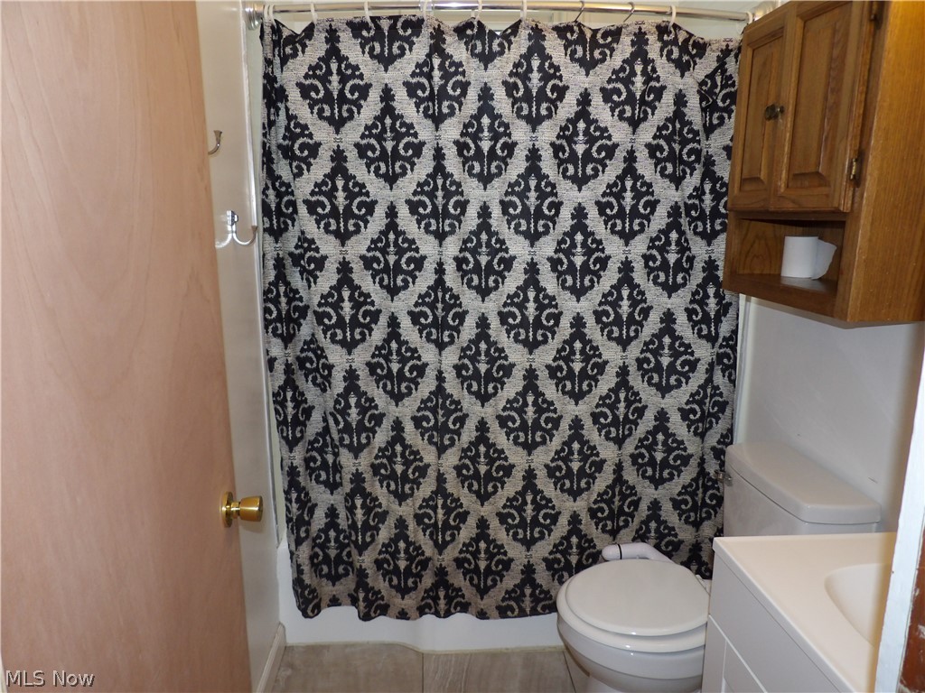 4619 Highland Avenue Shadyside OH 43947