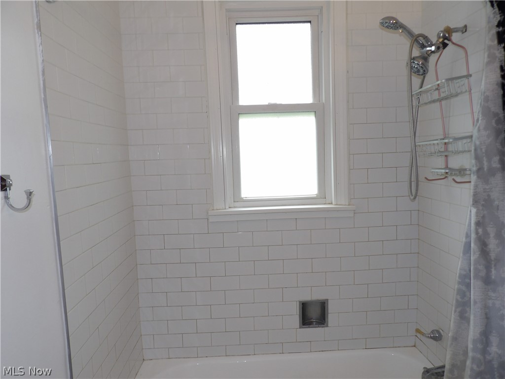 4619 Highland Avenue Shadyside OH 43947