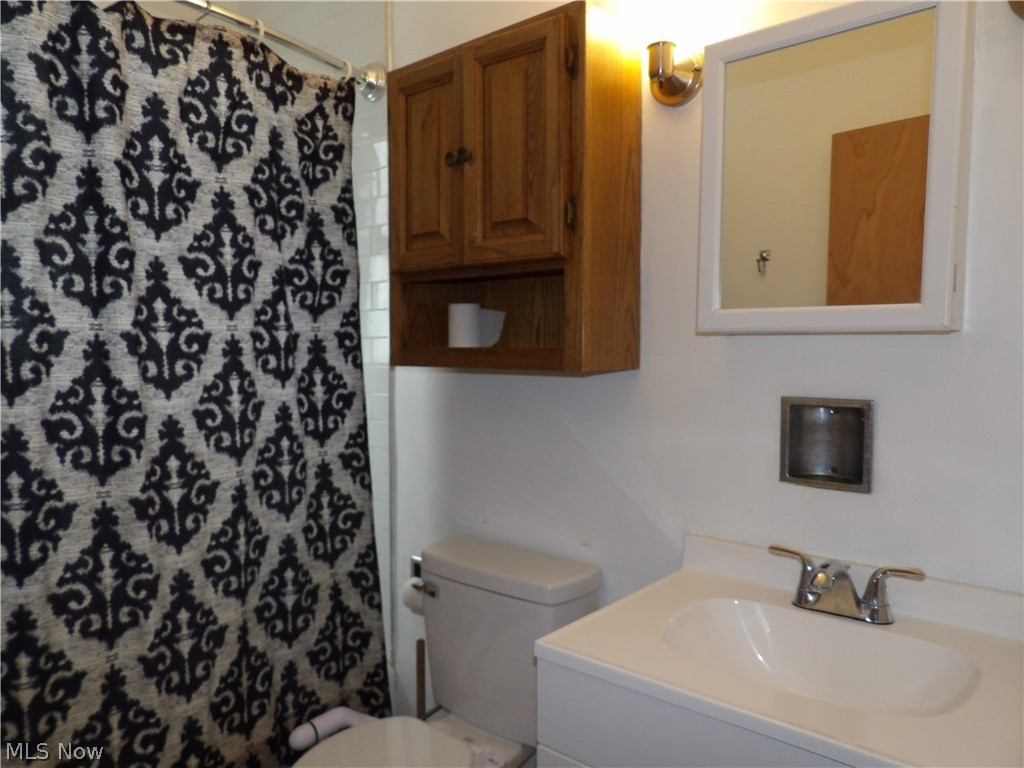 4619 Highland Avenue Shadyside OH 43947