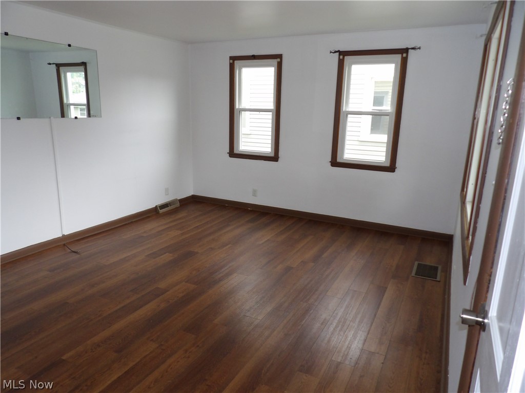 4619 Highland Avenue Shadyside OH 43947