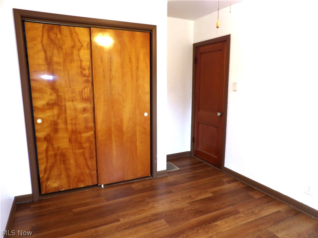 4619 Highland Avenue Shadyside OH 43947