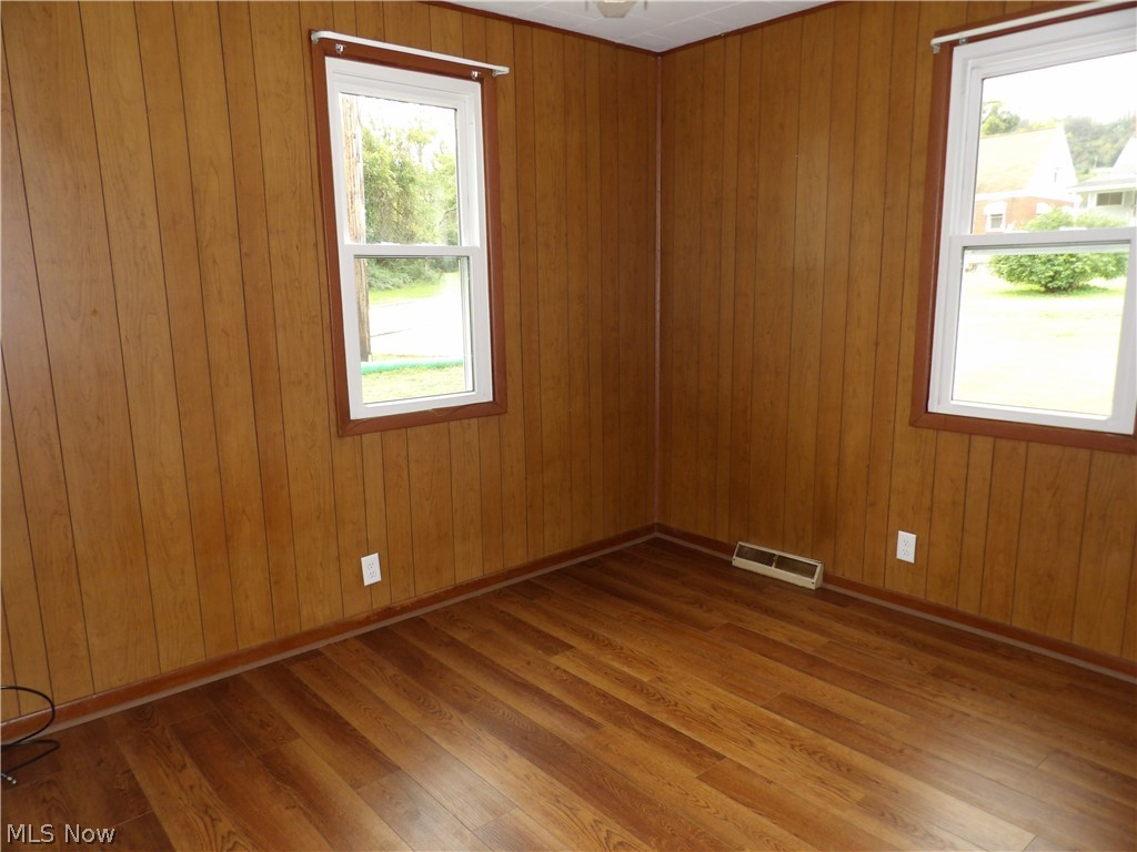 4619 Highland Avenue Shadyside OH 43947