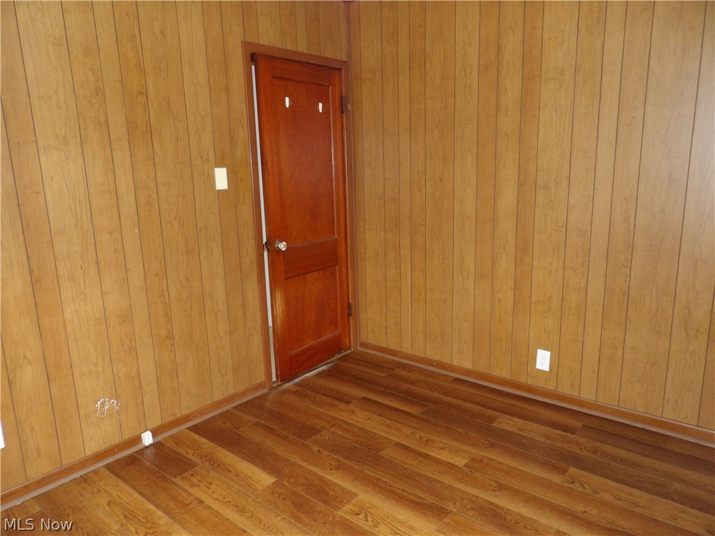 4619 Highland Avenue Shadyside OH 43947