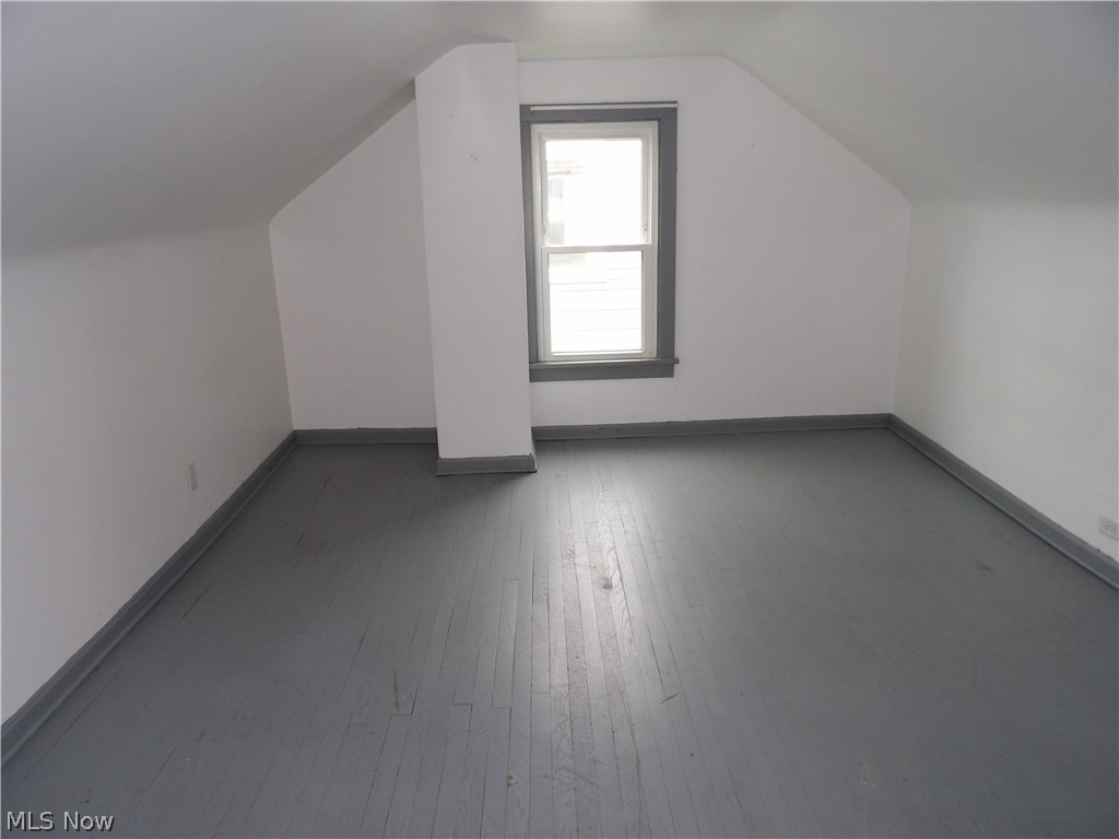 4619 Highland Avenue Shadyside OH 43947