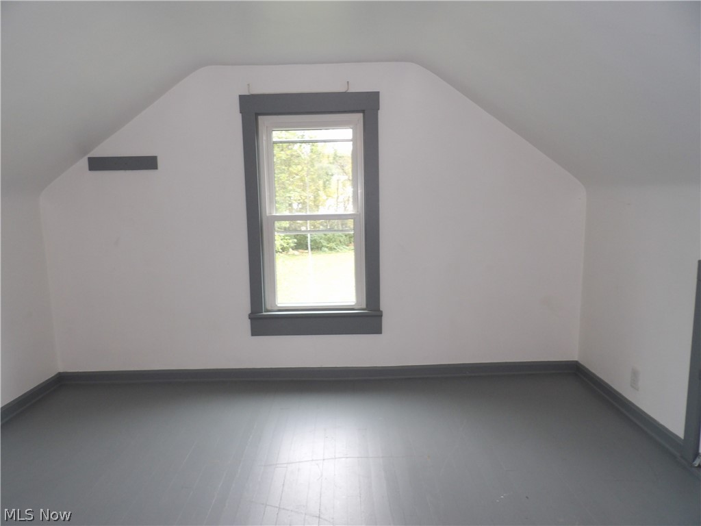4619 Highland Avenue Shadyside OH 43947