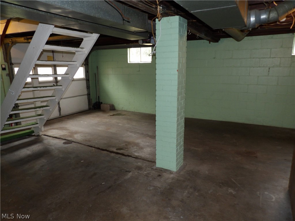 4619 Highland Avenue Shadyside OH 43947