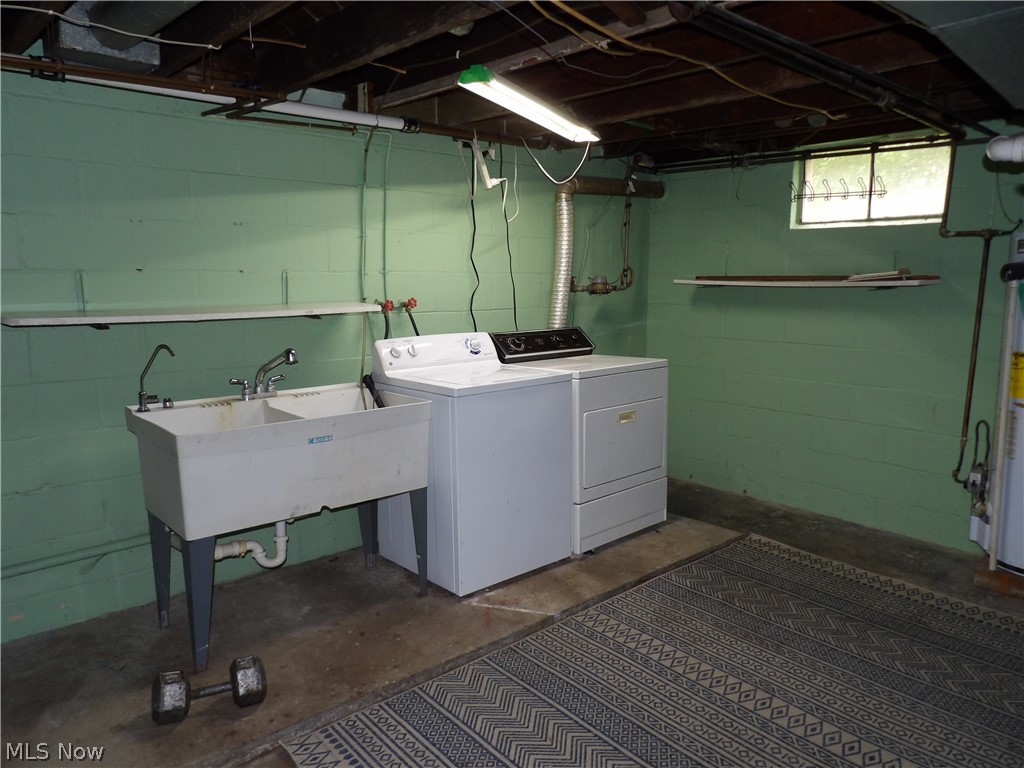 4619 Highland Avenue Shadyside OH 43947