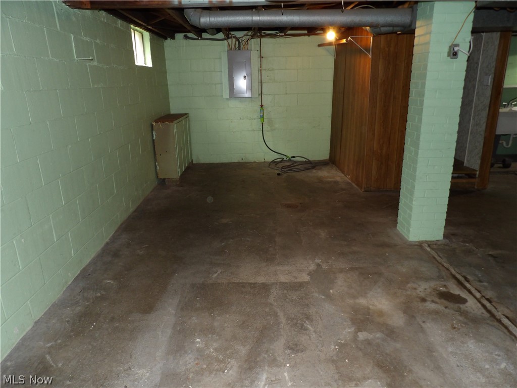 4619 Highland Avenue Shadyside OH 43947
