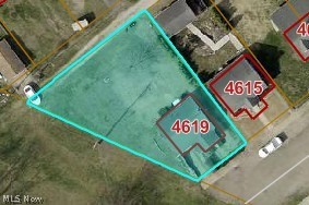 4619 Highland Avenue Shadyside OH 43947
