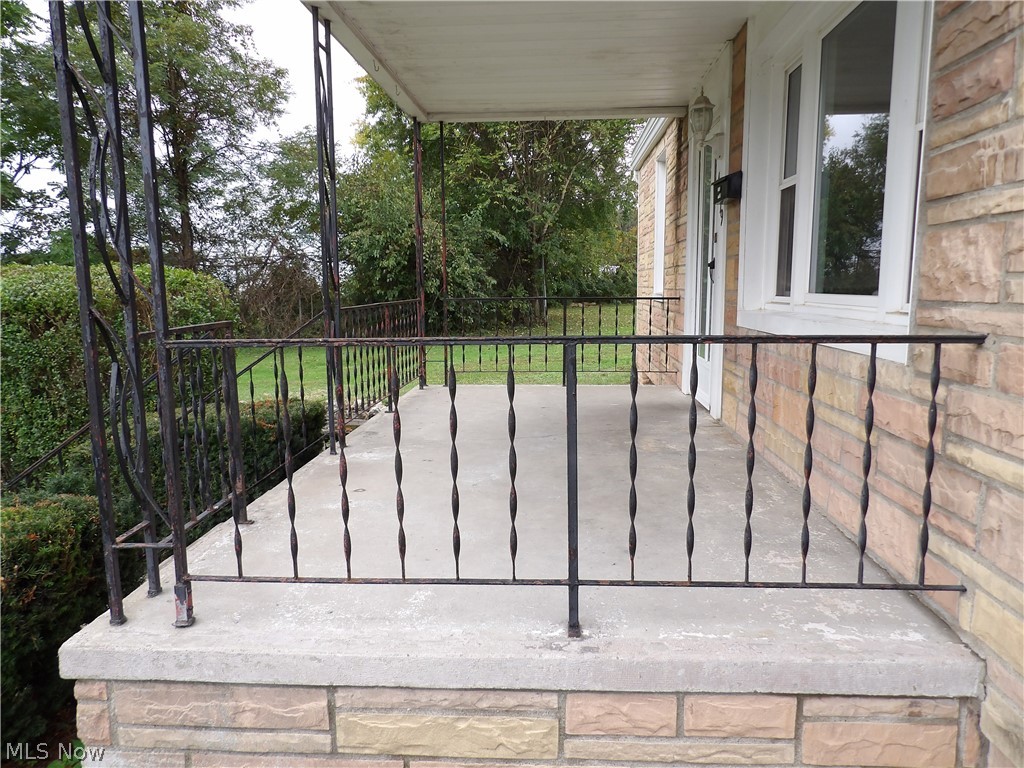 4619 Highland Avenue Shadyside OH 43947