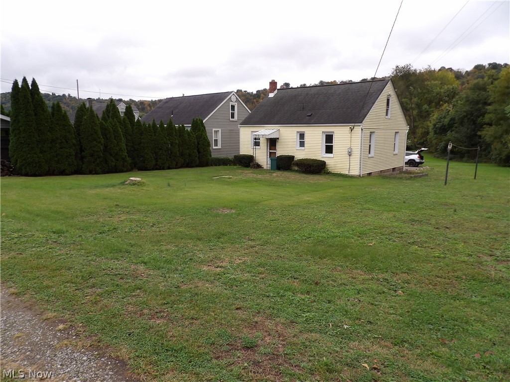 4619 Highland Avenue Shadyside OH 43947