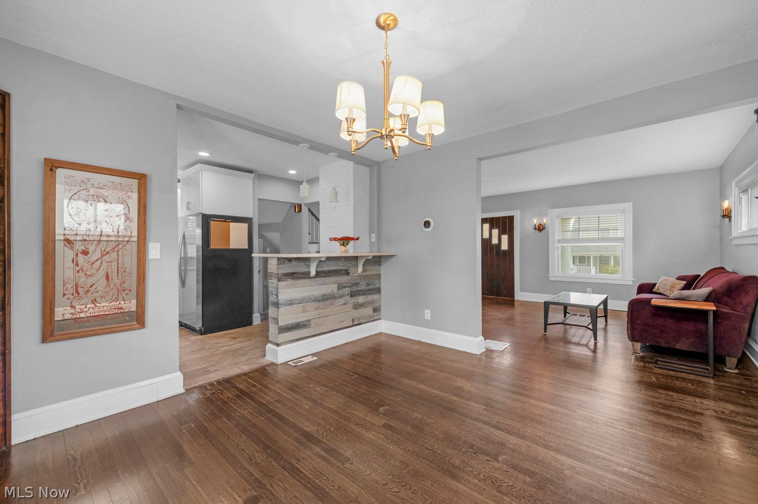 6813 Ridgewood Avenue Cleveland OH 44129